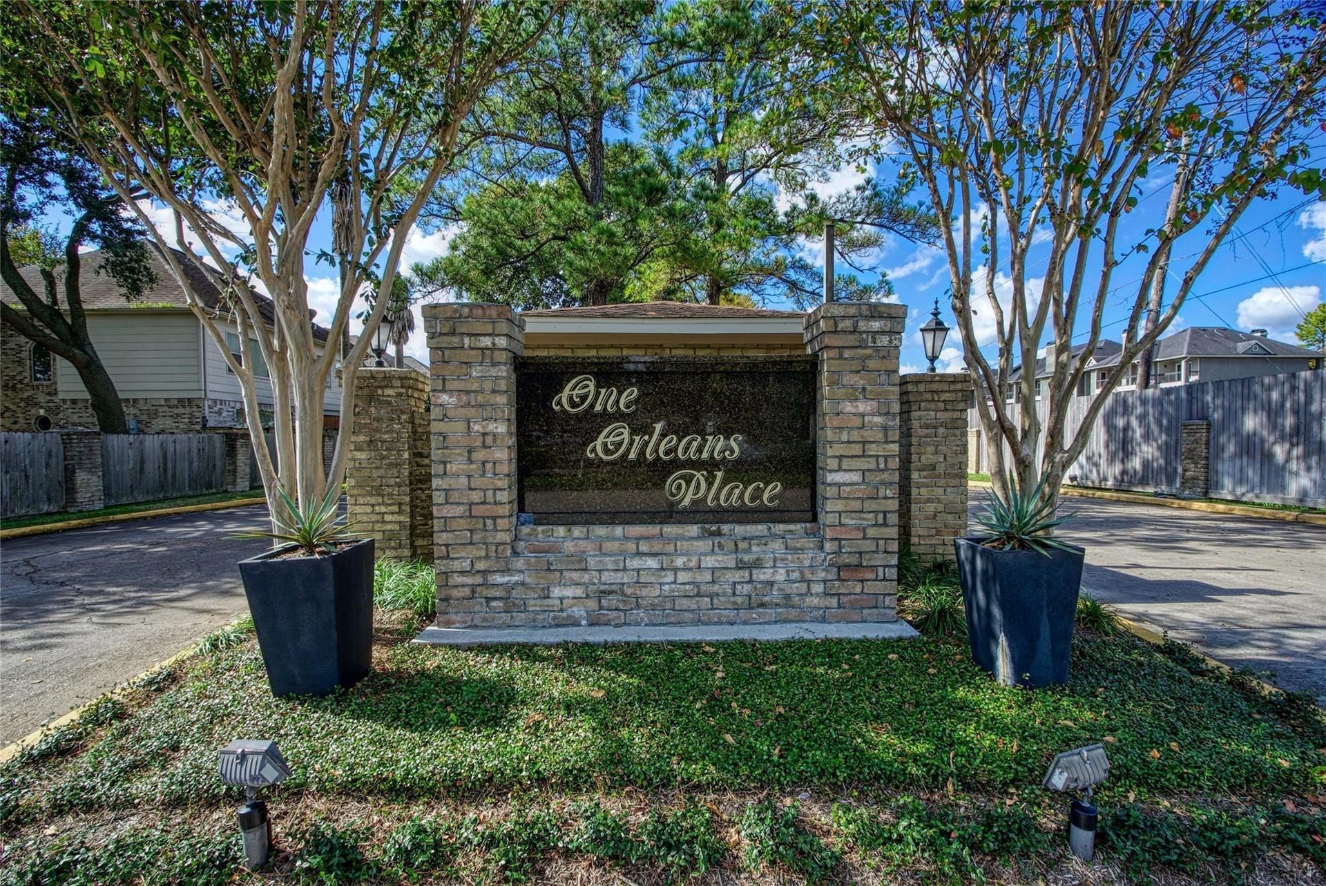 2800 Jeanetta Street, #709, Houston, TX 77063 2800 Jeanetta Street, #709, Houston, TX 77063