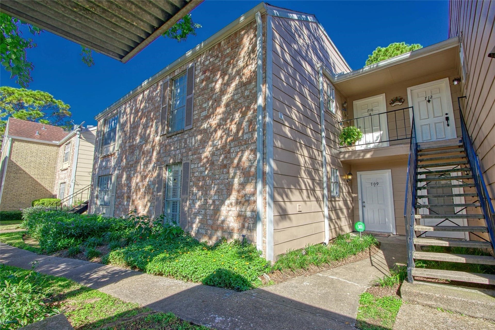 2800 Jeanetta Street, #709, Houston, TX 77063 2800 Jeanetta Street, #709, Houston, TX 77063