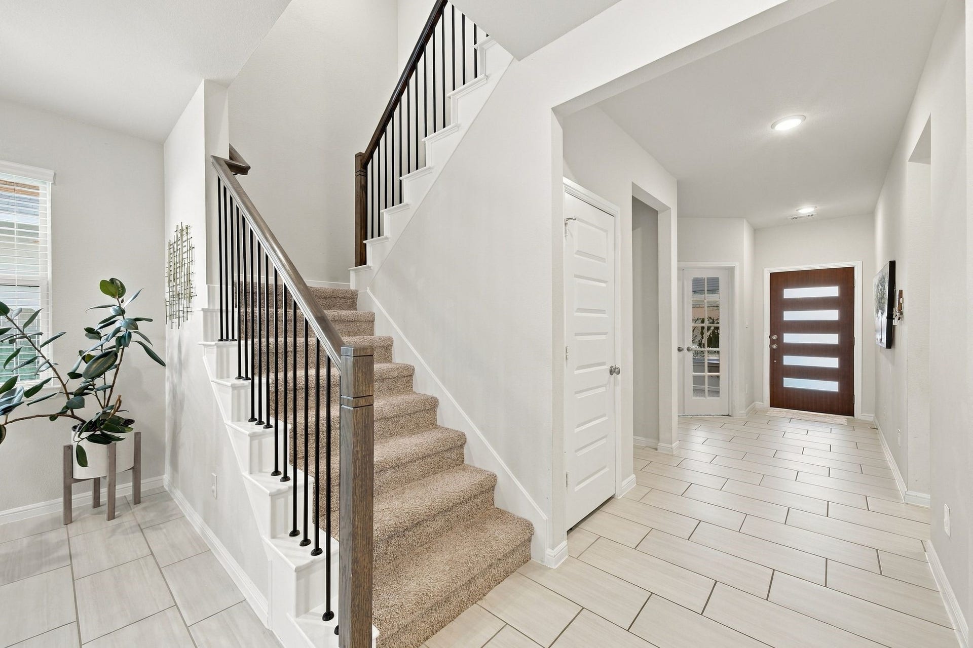 8010 Cliffside Terrace Court, Richmond, TX 77407 8010 Cliffside Terrace Court, Richmond, TX 77407