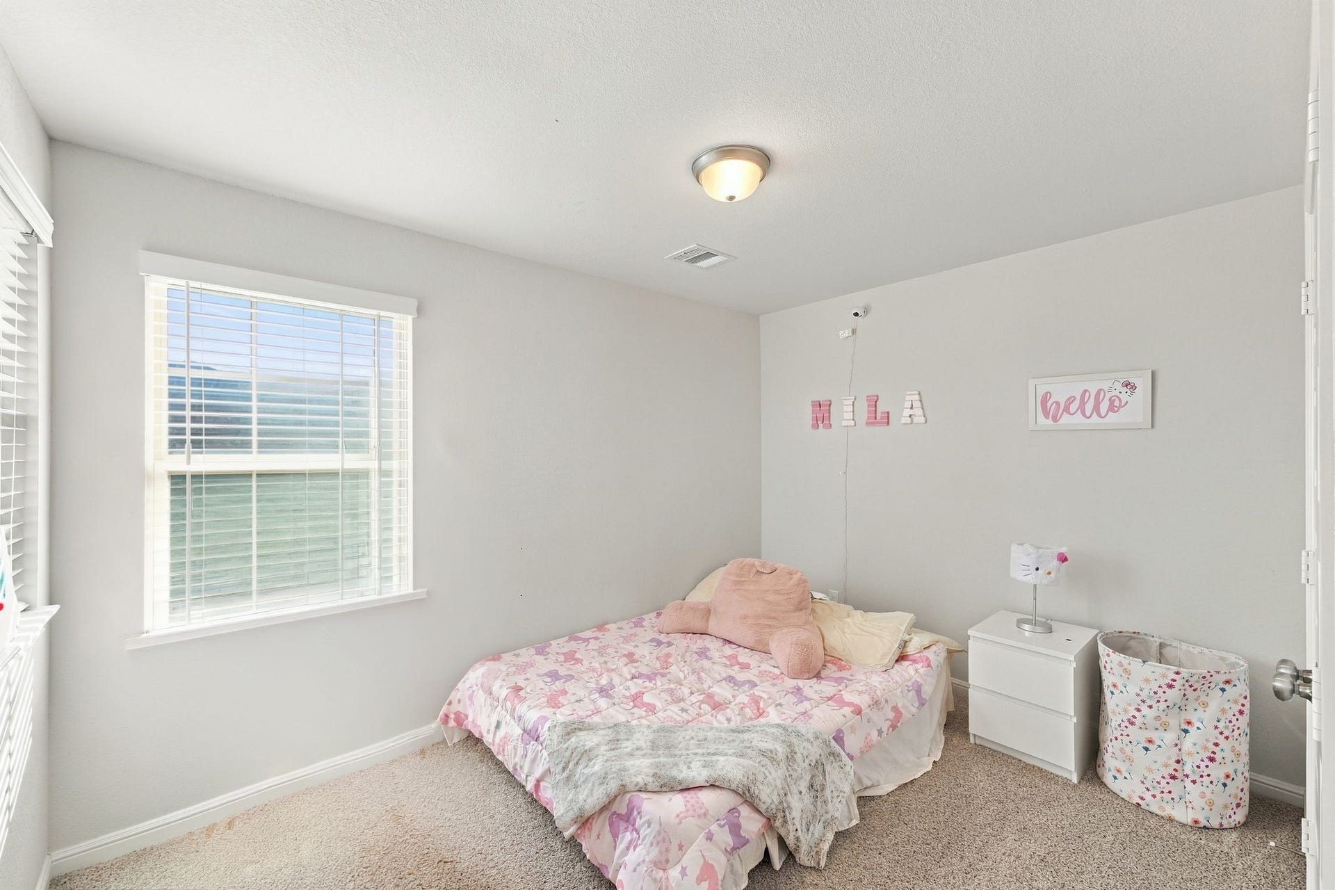 8010 Cliffside Terrace Court, Richmond, TX 77407 8010 Cliffside Terrace Court, Richmond, TX 77407