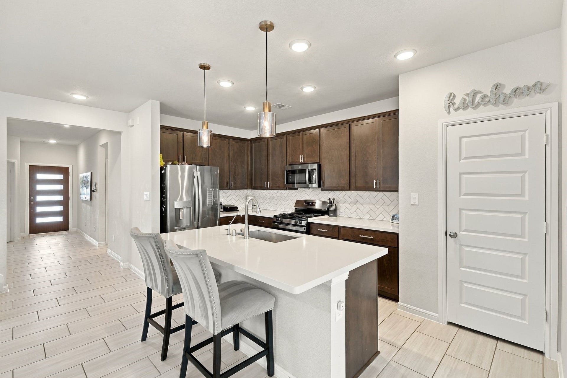 8010 Cliffside Terrace Court, Richmond, TX 77407 8010 Cliffside Terrace Court, Richmond, TX 77407