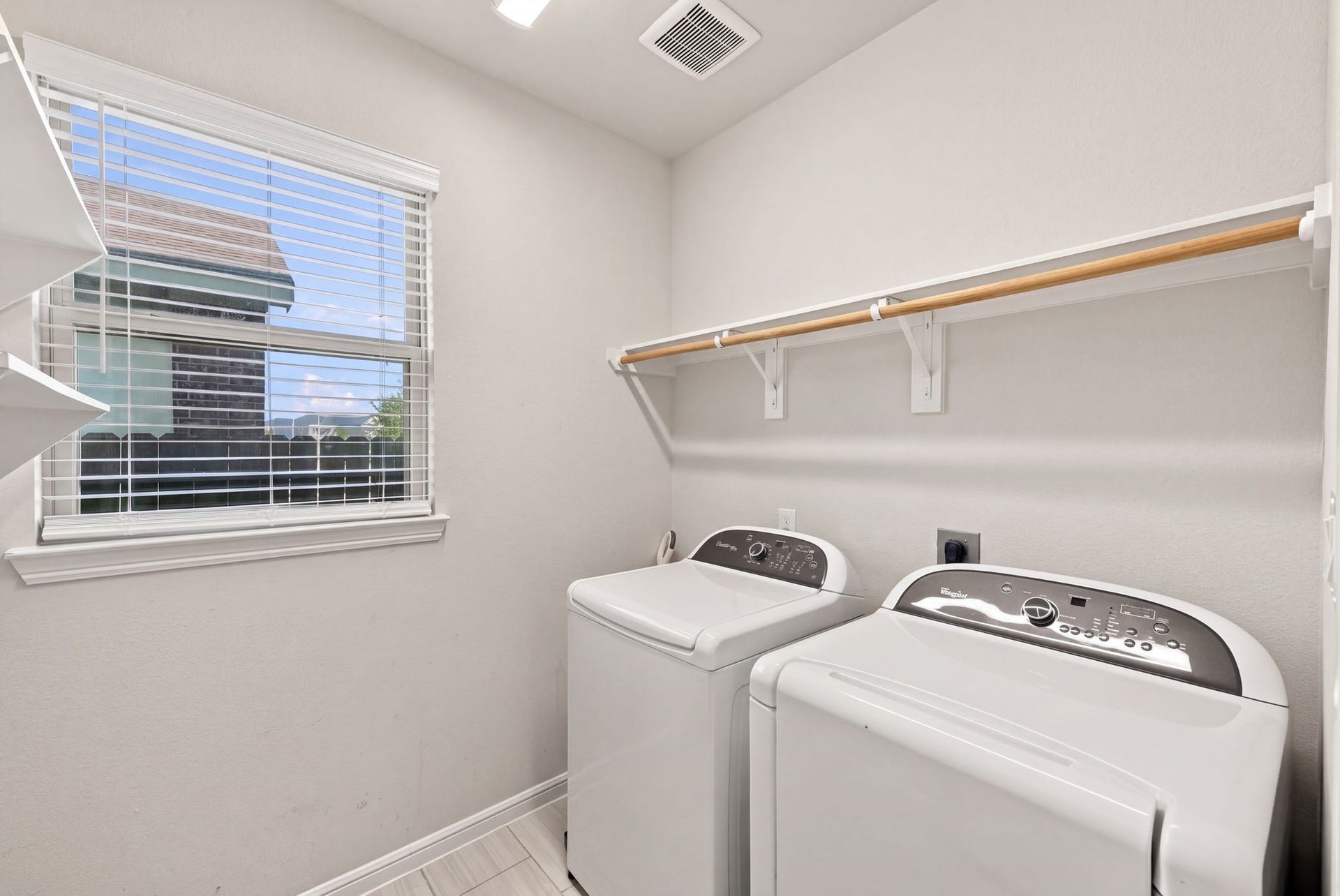 8010 Cliffside Terrace Court, Richmond, TX 77407 8010 Cliffside Terrace Court, Richmond, TX 77407