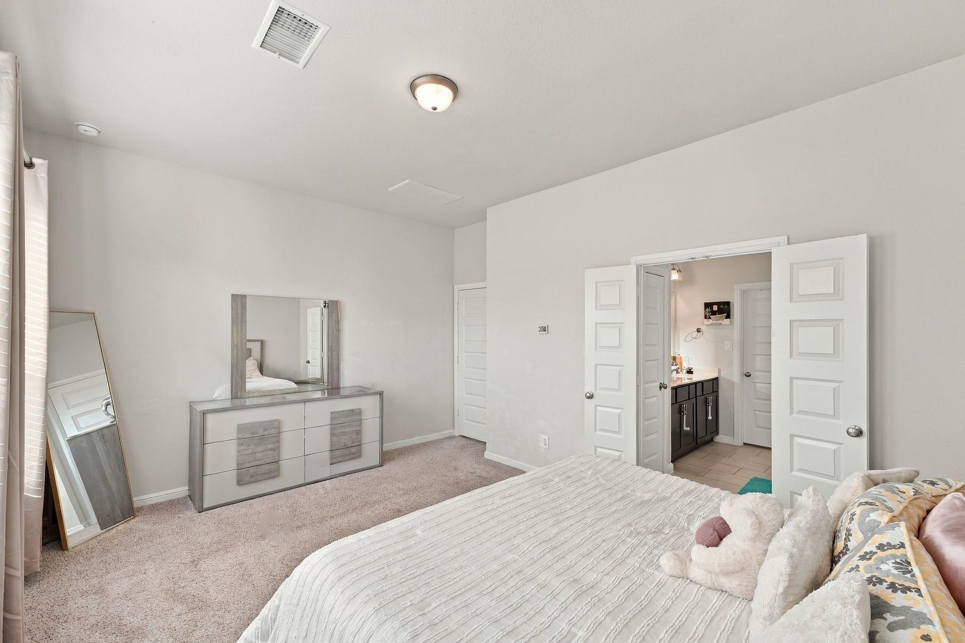 8010 Cliffside Terrace Court, Richmond, TX 77407 8010 Cliffside Terrace Court, Richmond, TX 77407
