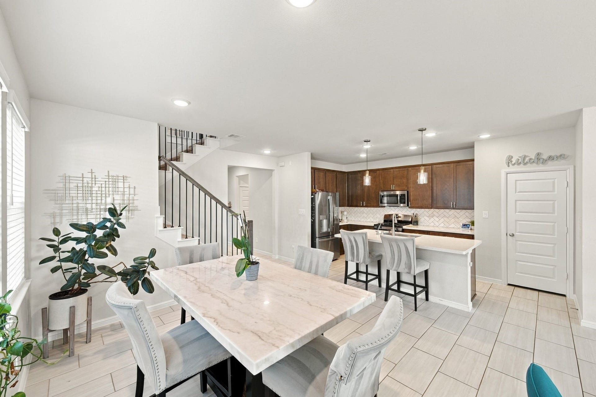 8010 Cliffside Terrace Court, Richmond, TX 77407 8010 Cliffside Terrace Court, Richmond, TX 77407