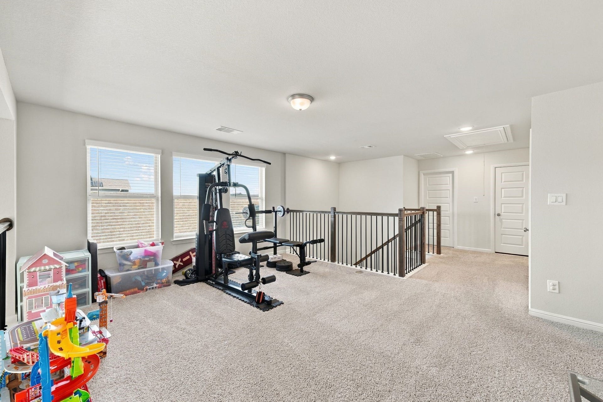 8010 Cliffside Terrace Court, Richmond, TX 77407 8010 Cliffside Terrace Court, Richmond, TX 77407