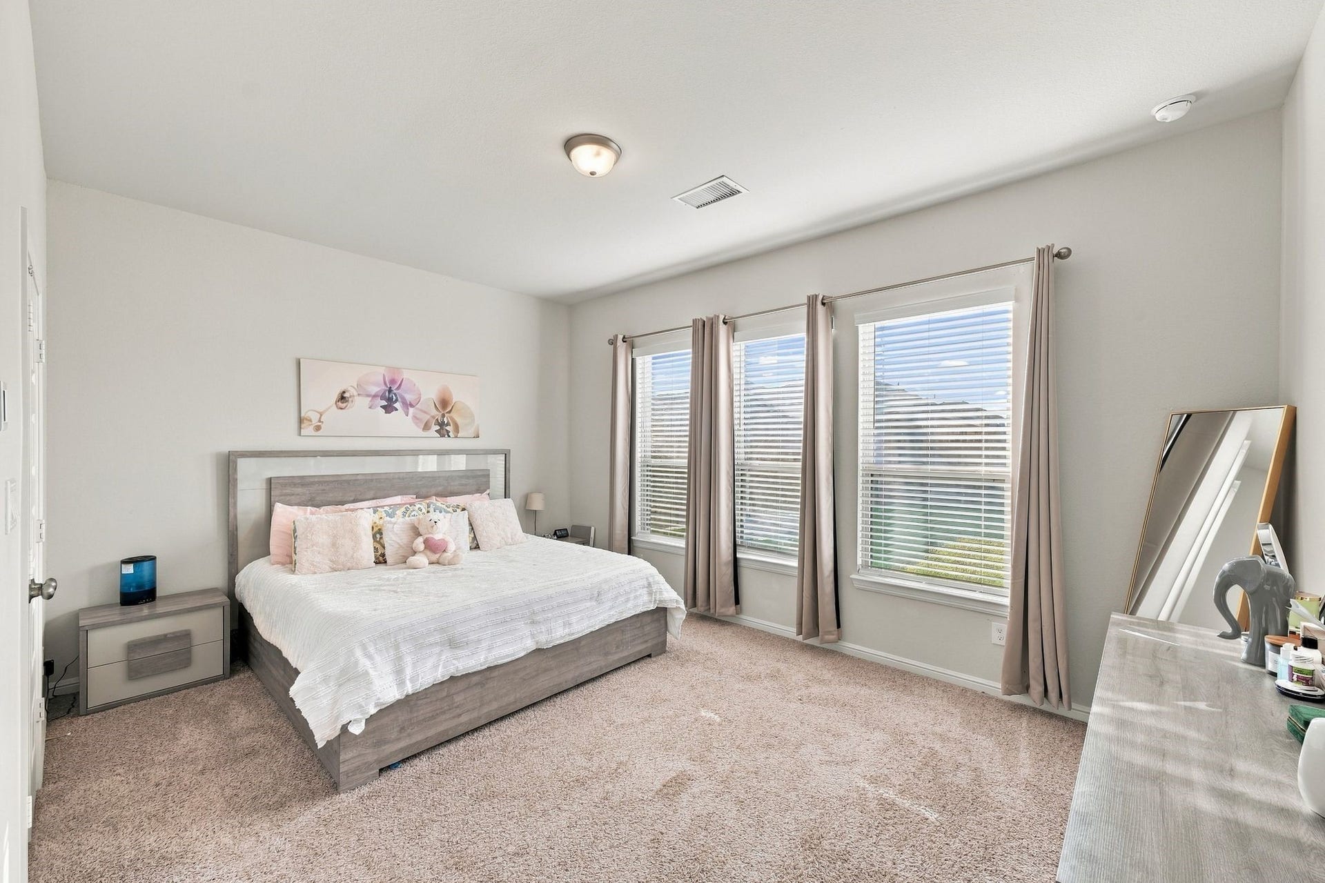 8010 Cliffside Terrace Court, Richmond, TX 77407 8010 Cliffside Terrace Court, Richmond, TX 77407