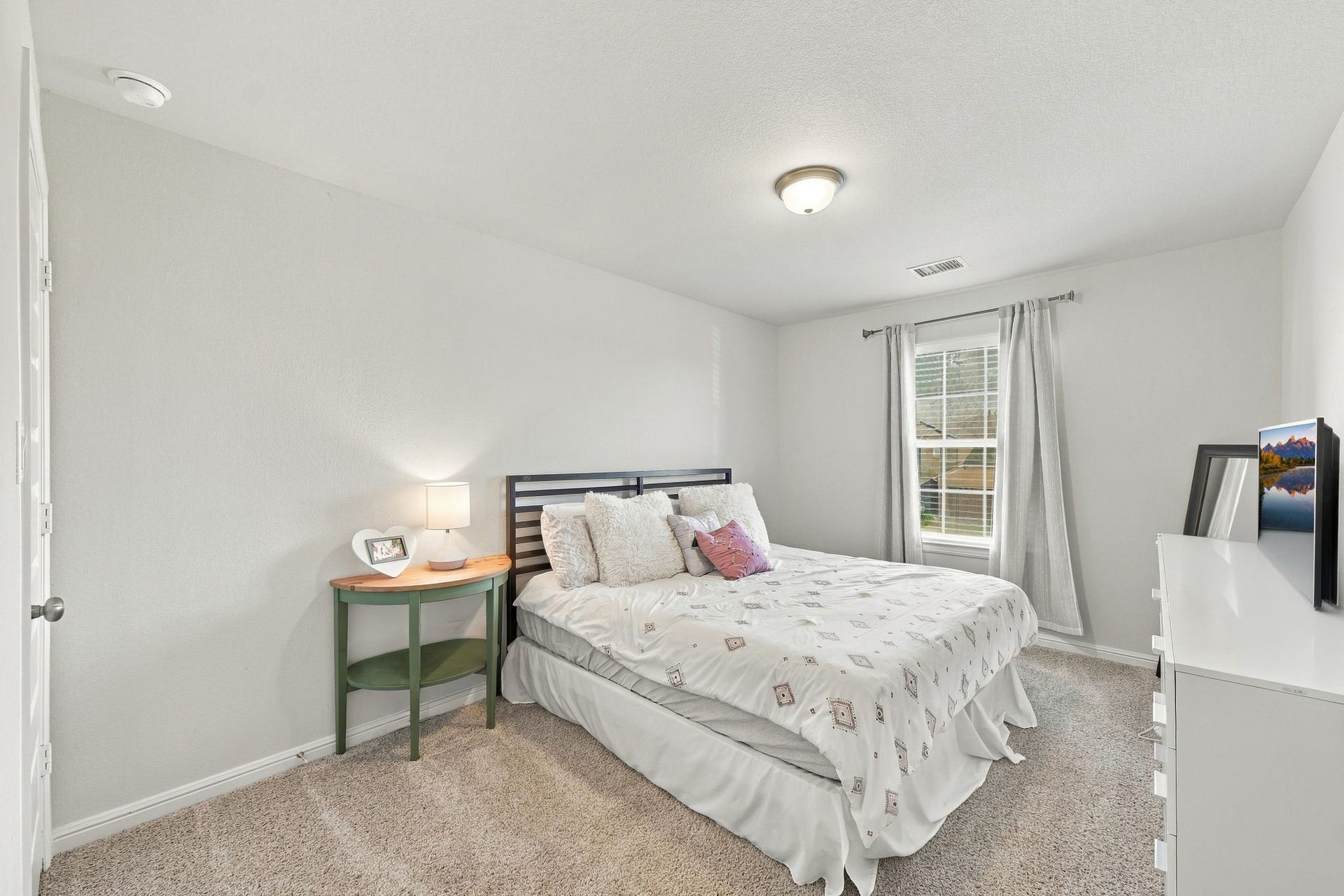 8010 Cliffside Terrace Court, Richmond, TX 77407 8010 Cliffside Terrace Court, Richmond, TX 77407