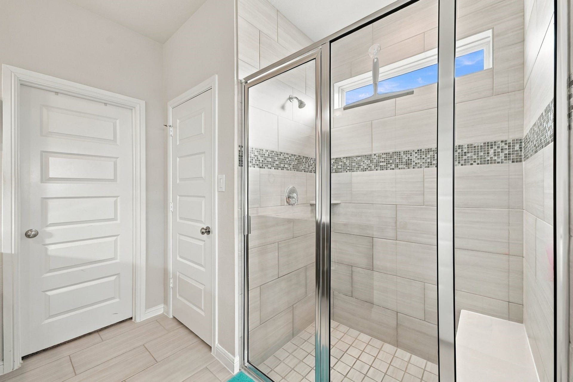 8010 Cliffside Terrace Court, Richmond, TX 77407 8010 Cliffside Terrace Court, Richmond, TX 77407