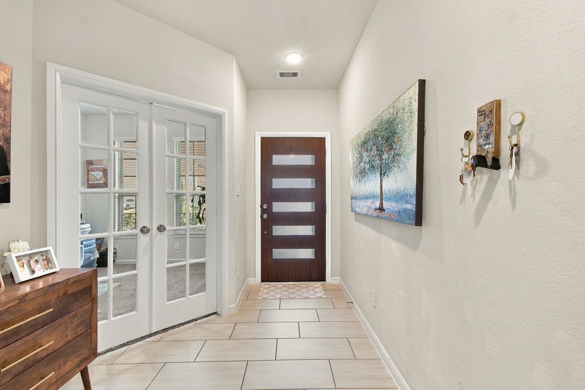 8010 Cliffside Terrace Court, Richmond, TX 77407 8010 Cliffside Terrace Court, Richmond, TX 77407