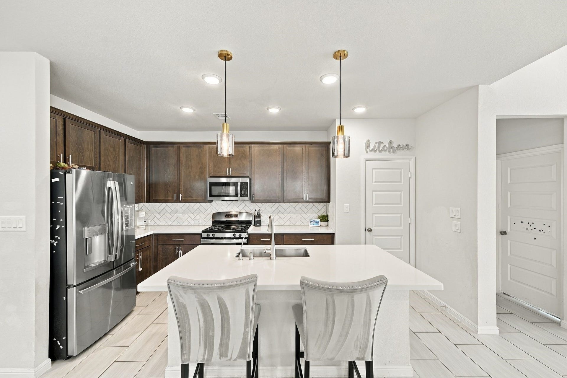 8010 Cliffside Terrace Court, Richmond, TX 77407 8010 Cliffside Terrace Court, Richmond, TX 77407