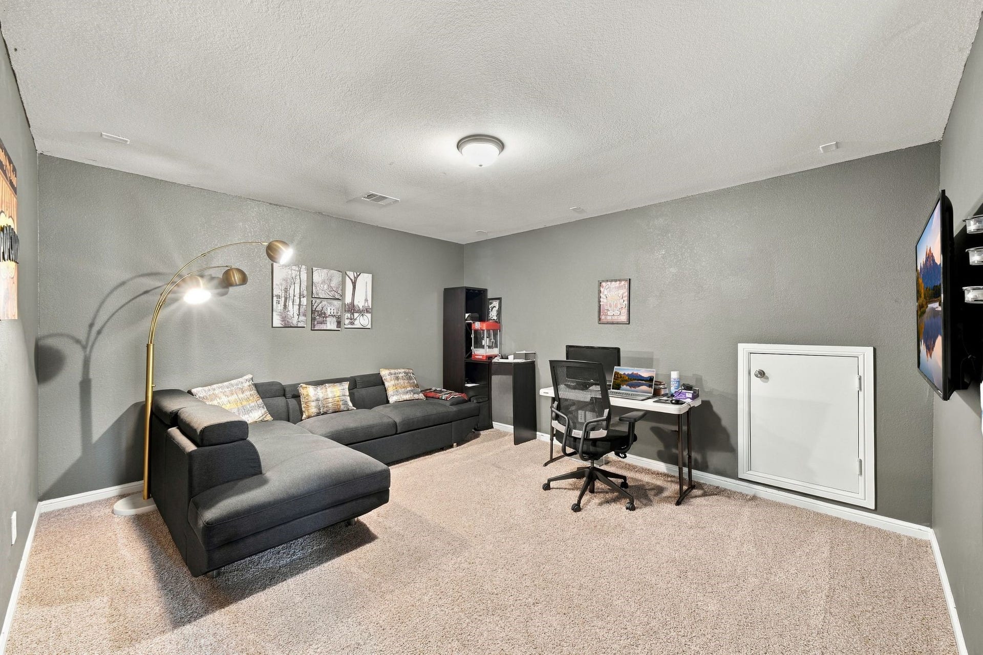 8010 Cliffside Terrace Court, Richmond, TX 77407 8010 Cliffside Terrace Court, Richmond, TX 77407