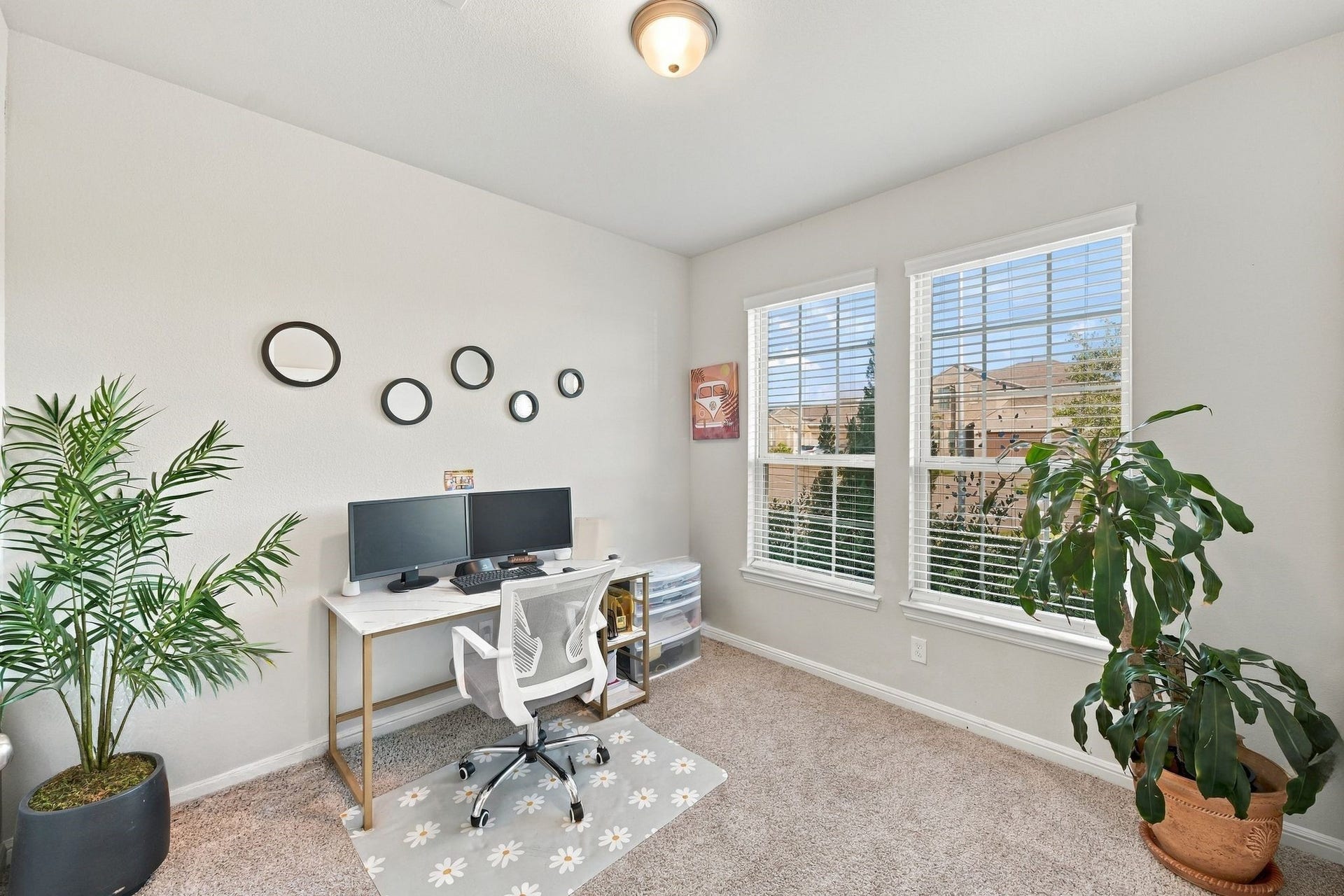 8010 Cliffside Terrace Court, Richmond, TX 77407 8010 Cliffside Terrace Court, Richmond, TX 77407