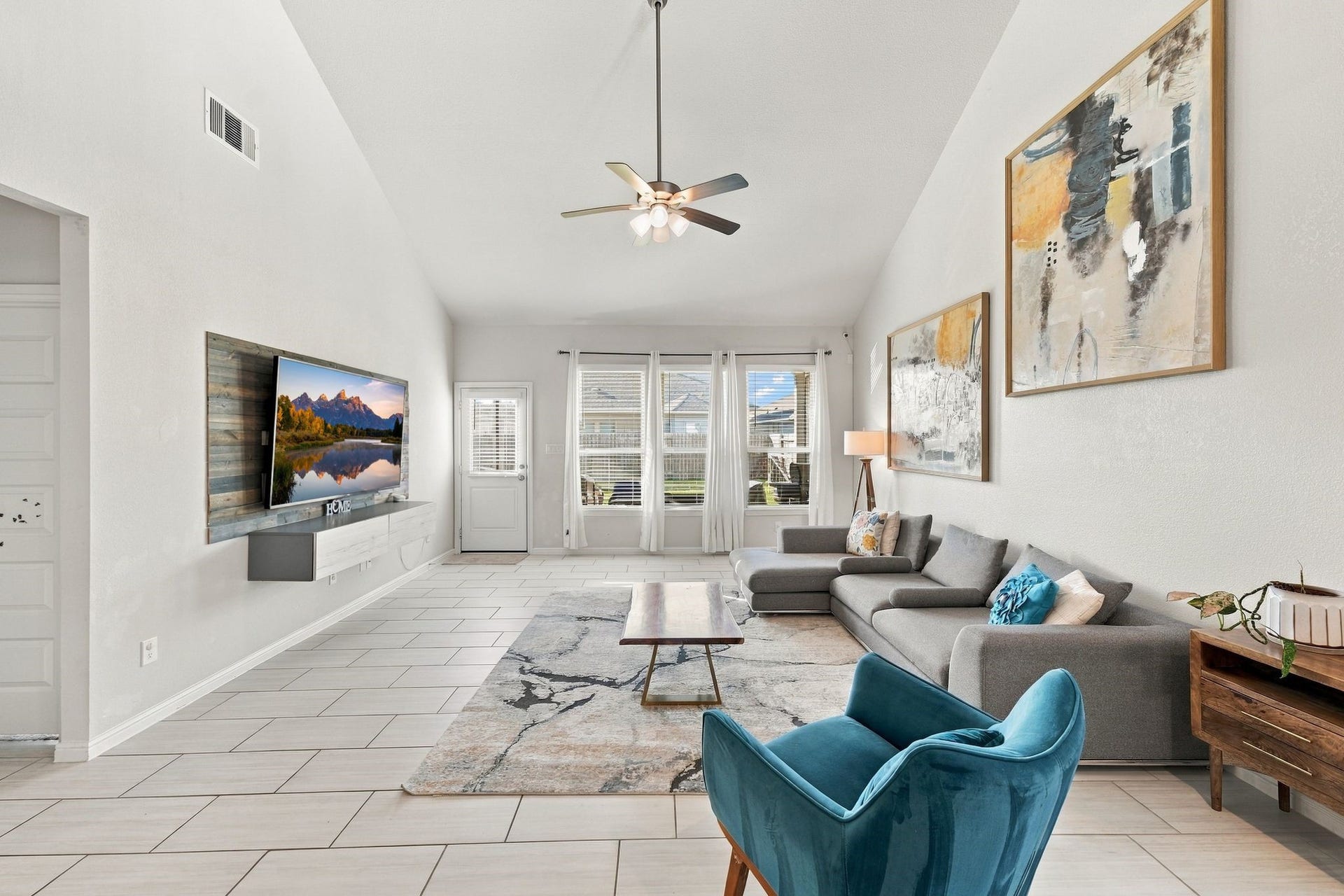 8010 Cliffside Terrace Court, Richmond, TX 77407 8010 Cliffside Terrace Court, Richmond, TX 77407