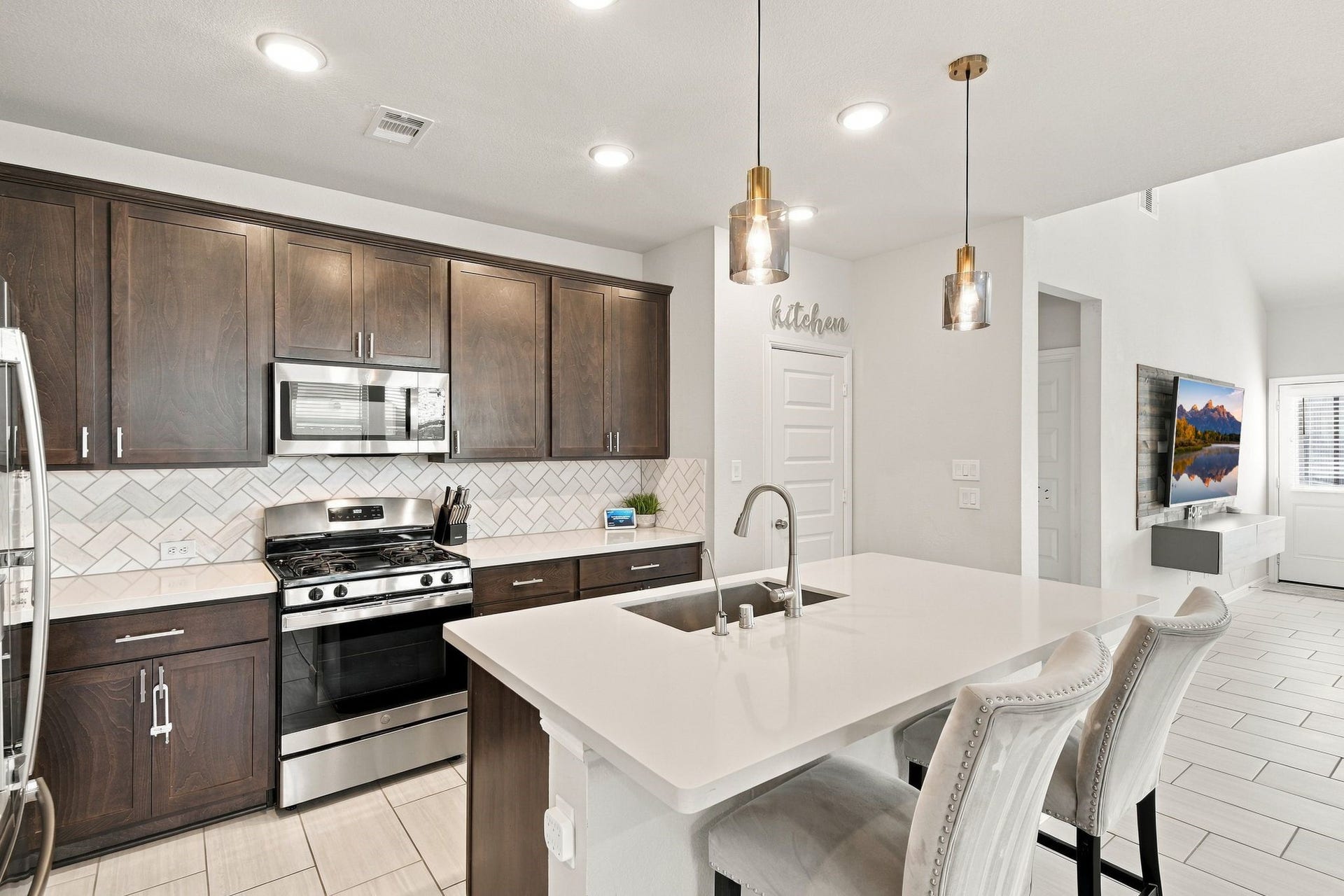 8010 Cliffside Terrace Court, Richmond, TX 77407 8010 Cliffside Terrace Court, Richmond, TX 77407