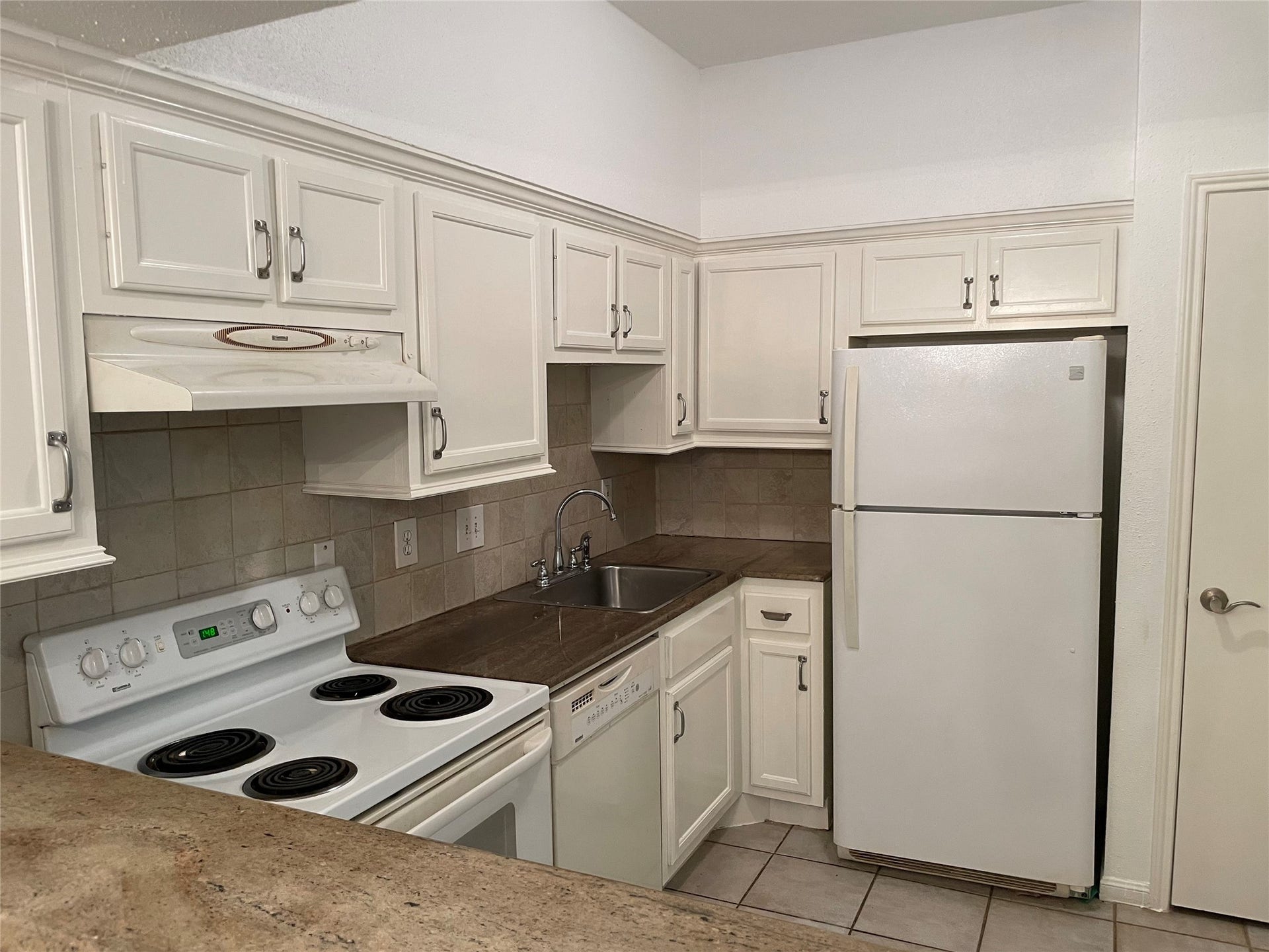 2100 Tanglewilde Street, #597, Houston, TX 77063 2100 Tanglewilde Street, #597, Houston, TX 77063