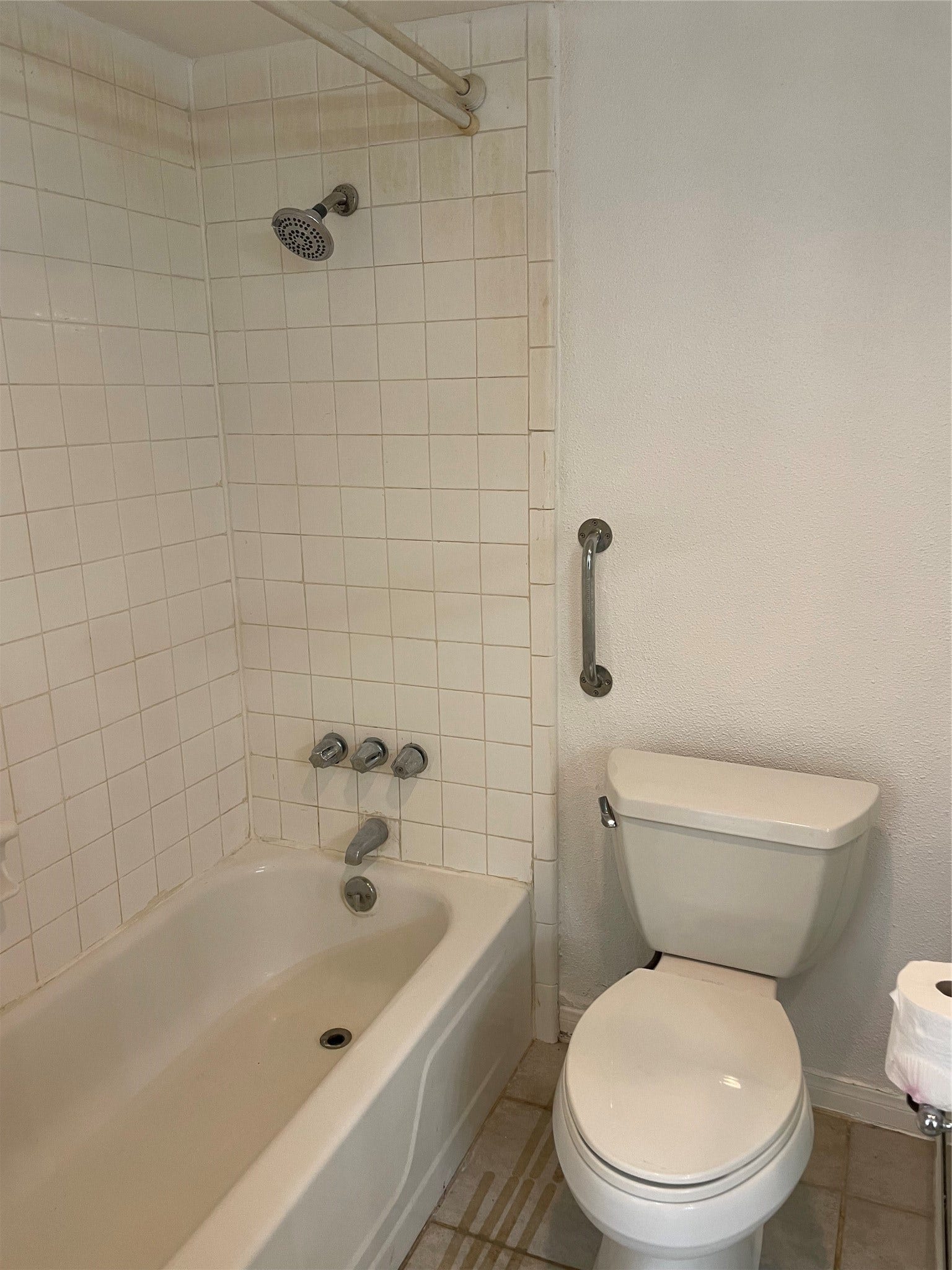 2100 Tanglewilde Street, #597, Houston, TX 77063 2100 Tanglewilde Street, #597, Houston, TX 77063