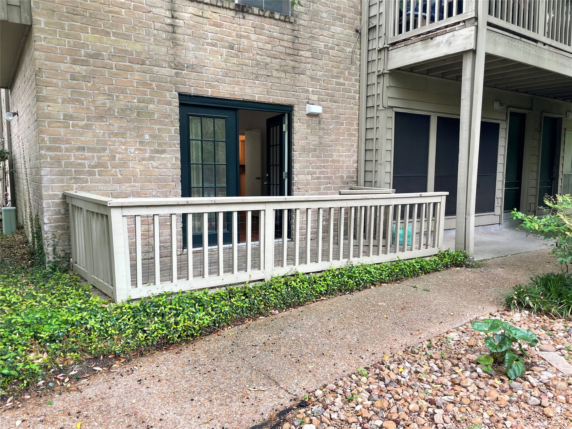 2100 Tanglewilde Street, #597, Houston, TX 77063 2100 Tanglewilde Street, #597, Houston, TX 77063