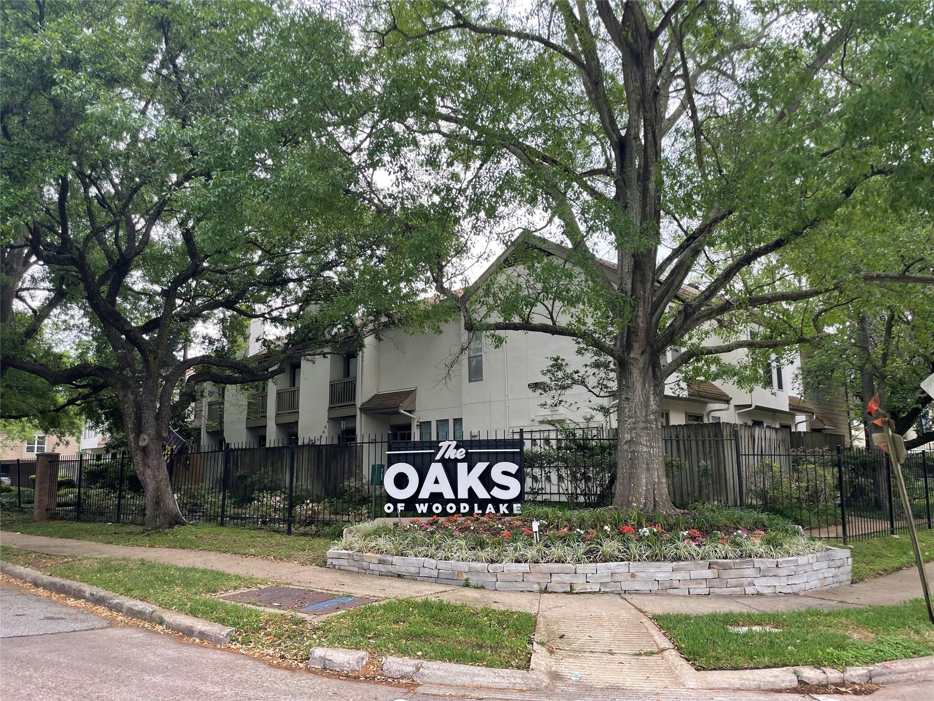 2100 Tanglewilde Street, #597, Houston, TX 77063 2100 Tanglewilde Street, #597, Houston, TX 77063