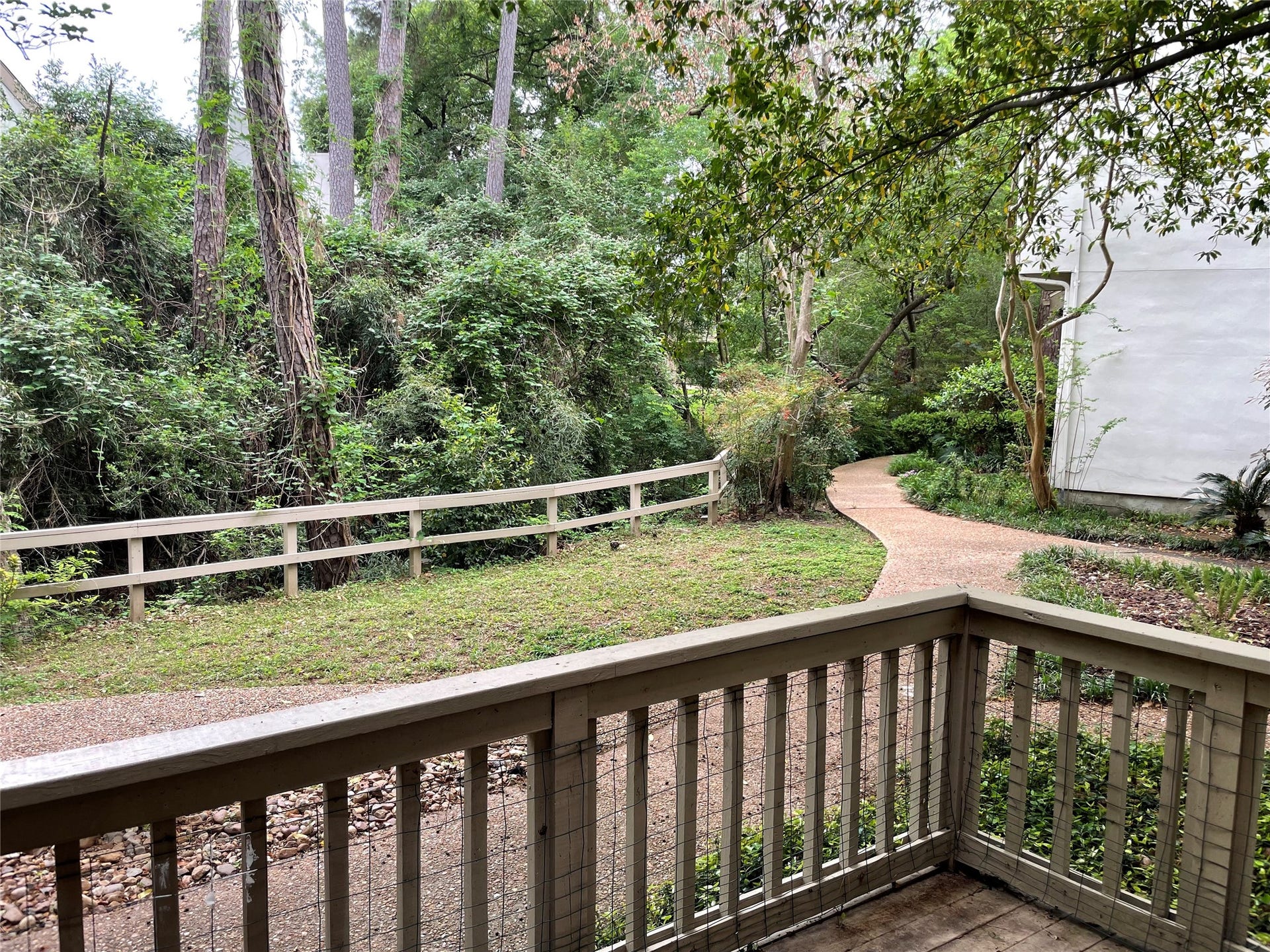 2100 Tanglewilde Street, #597, Houston, TX 77063 2100 Tanglewilde Street, #597, Houston, TX 77063
