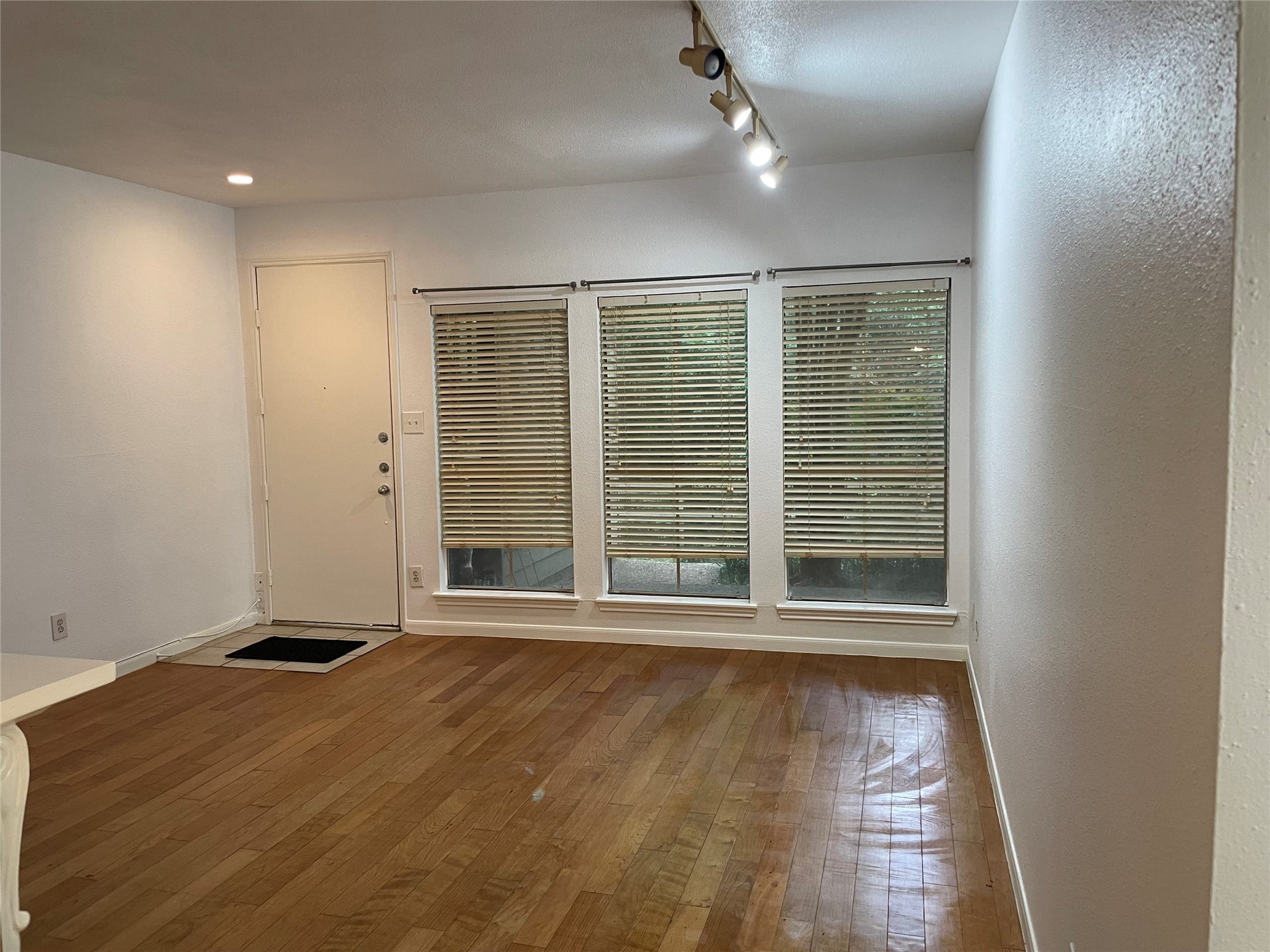 2100 Tanglewilde Street, #597, Houston, TX 77063 2100 Tanglewilde Street, #597, Houston, TX 77063