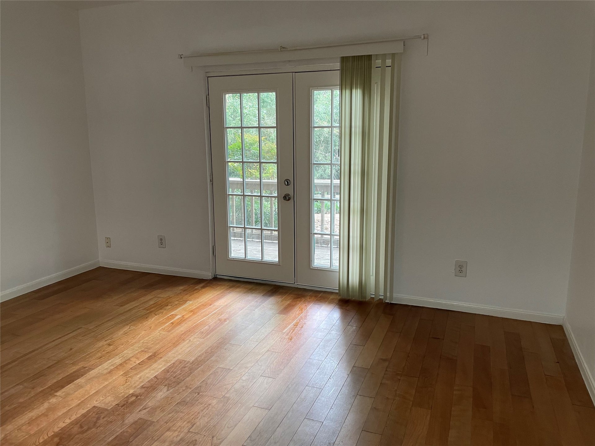 2100 Tanglewilde Street, #597, Houston, TX 77063 2100 Tanglewilde Street, #597, Houston, TX 77063