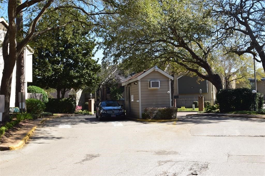 2100 Tanglewilde Street, #597, Houston, TX 77063 2100 Tanglewilde Street, #597, Houston, TX 77063