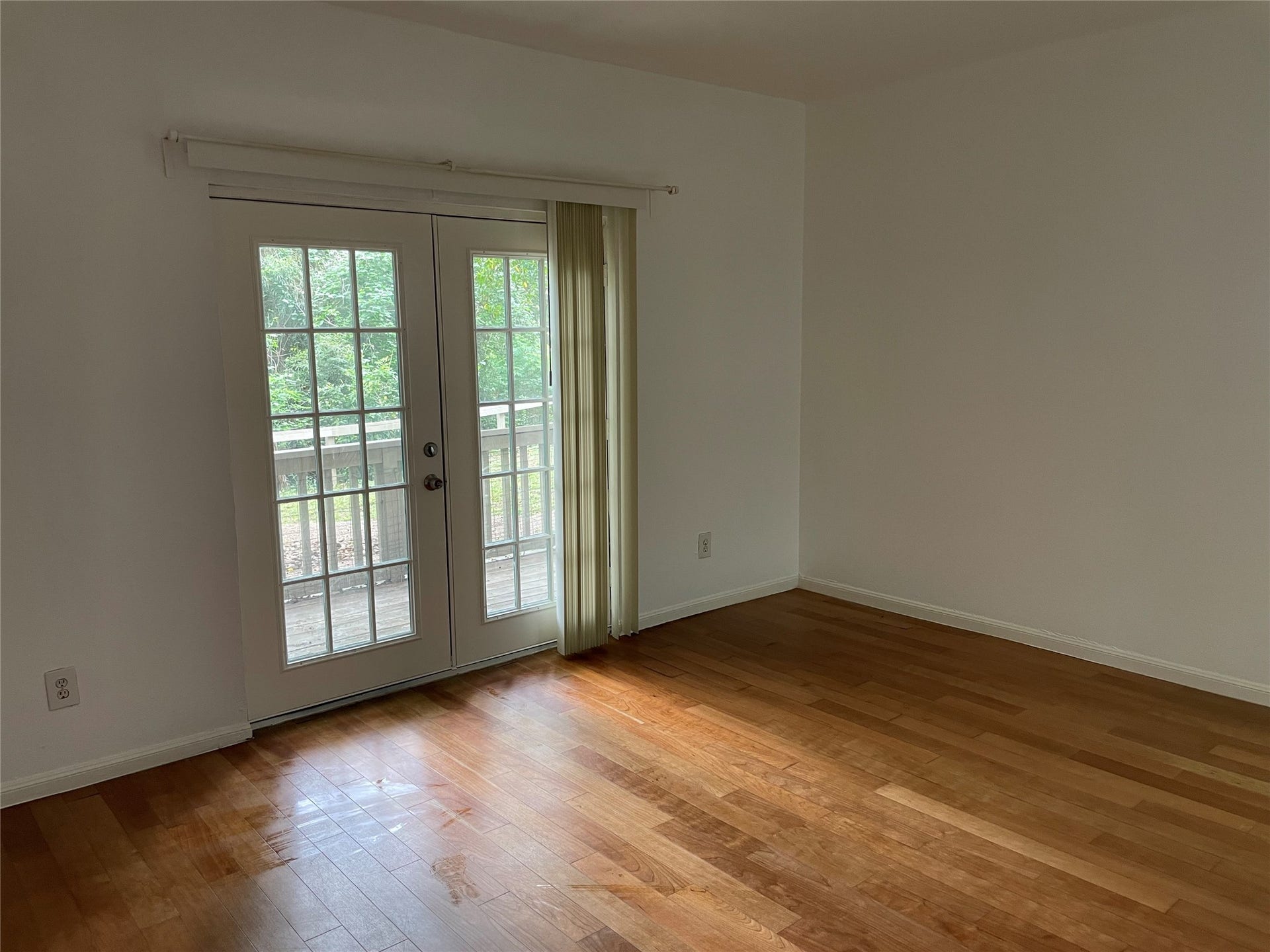 2100 Tanglewilde Street, #597, Houston, TX 77063 2100 Tanglewilde Street, #597, Houston, TX 77063