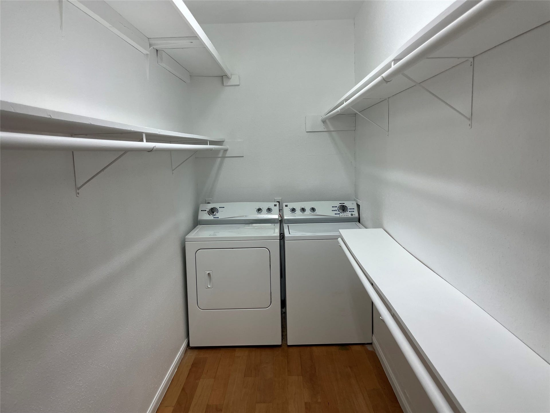 2100 Tanglewilde Street, #597, Houston, TX 77063 2100 Tanglewilde Street, #597, Houston, TX 77063