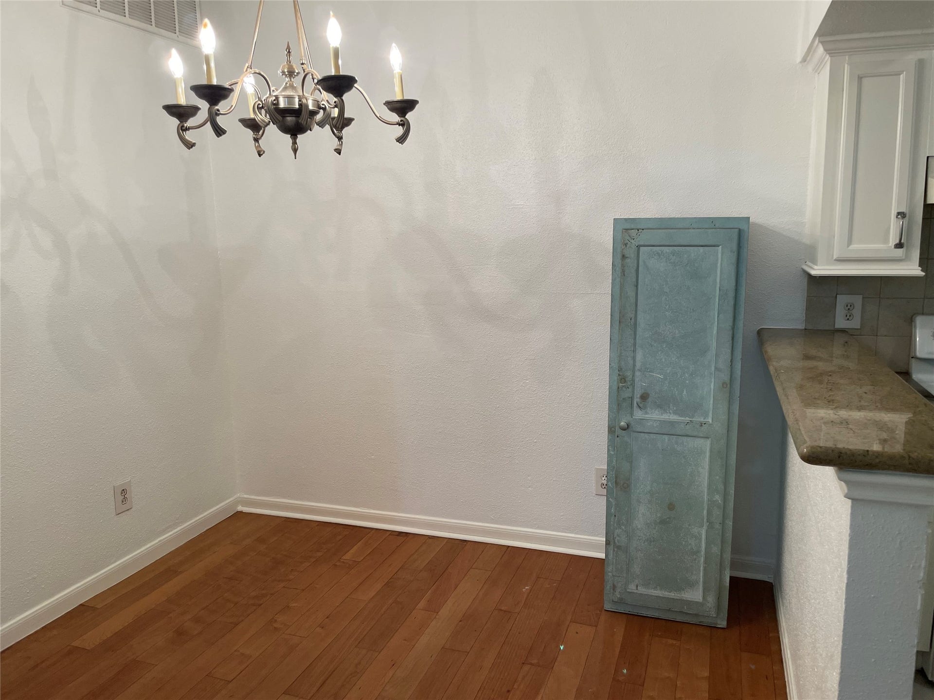 2100 Tanglewilde Street, #597, Houston, TX 77063 2100 Tanglewilde Street, #597, Houston, TX 77063