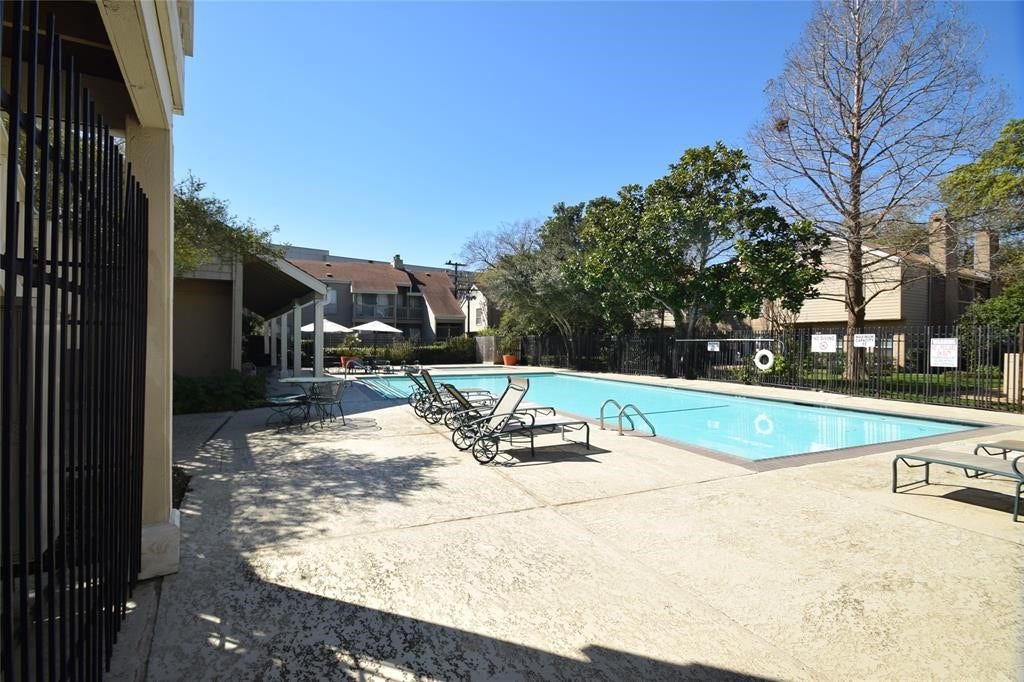 2100 Tanglewilde Street, #597, Houston, TX 77063 2100 Tanglewilde Street, #597, Houston, TX 77063