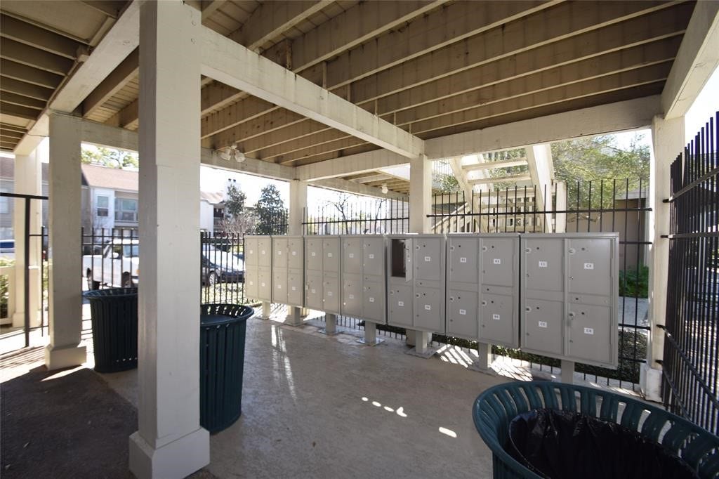 2100 Tanglewilde Street, #597, Houston, TX 77063 2100 Tanglewilde Street, #597, Houston, TX 77063