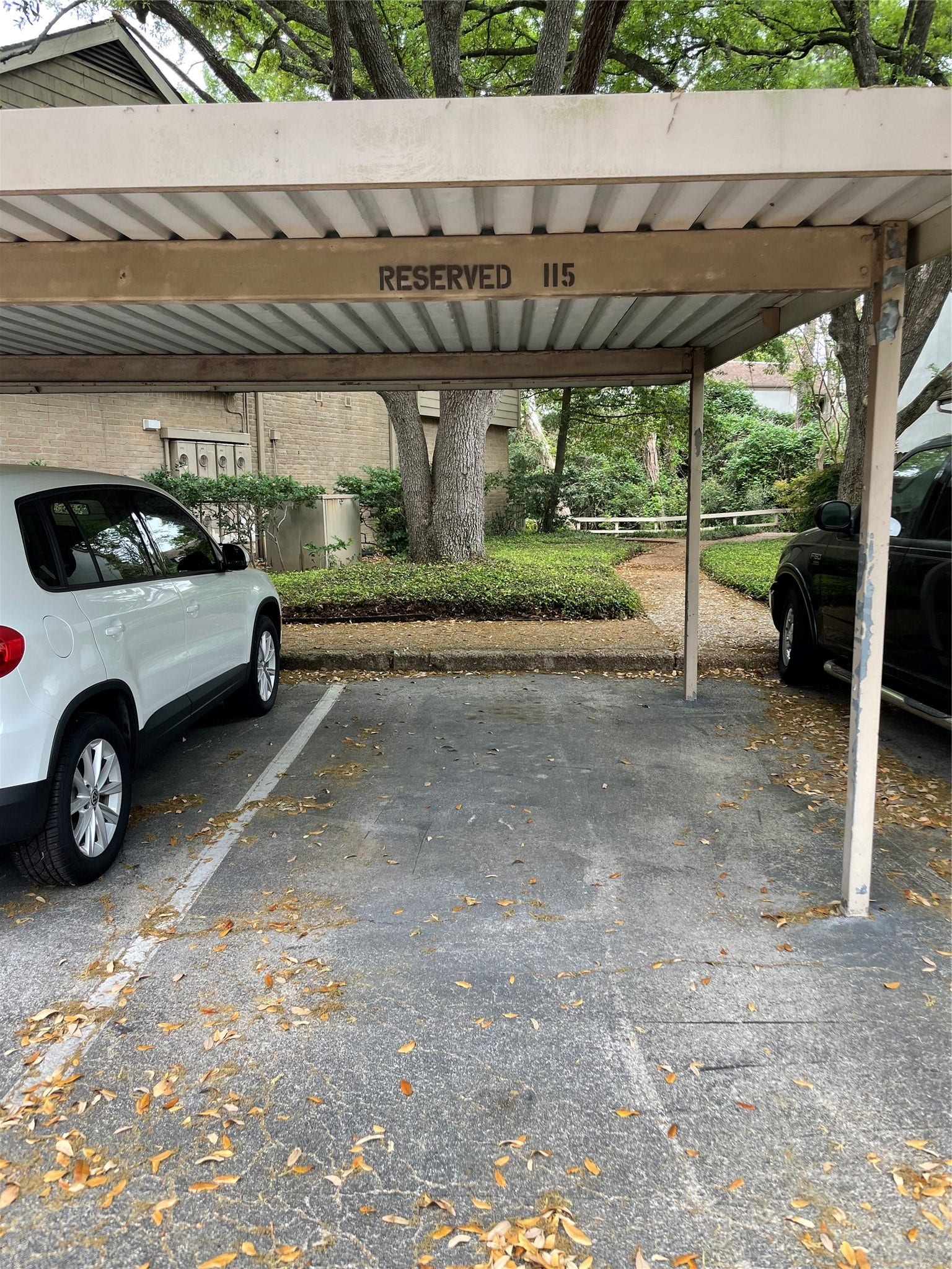 2100 Tanglewilde Street, #597, Houston, TX 77063 2100 Tanglewilde Street, #597, Houston, TX 77063