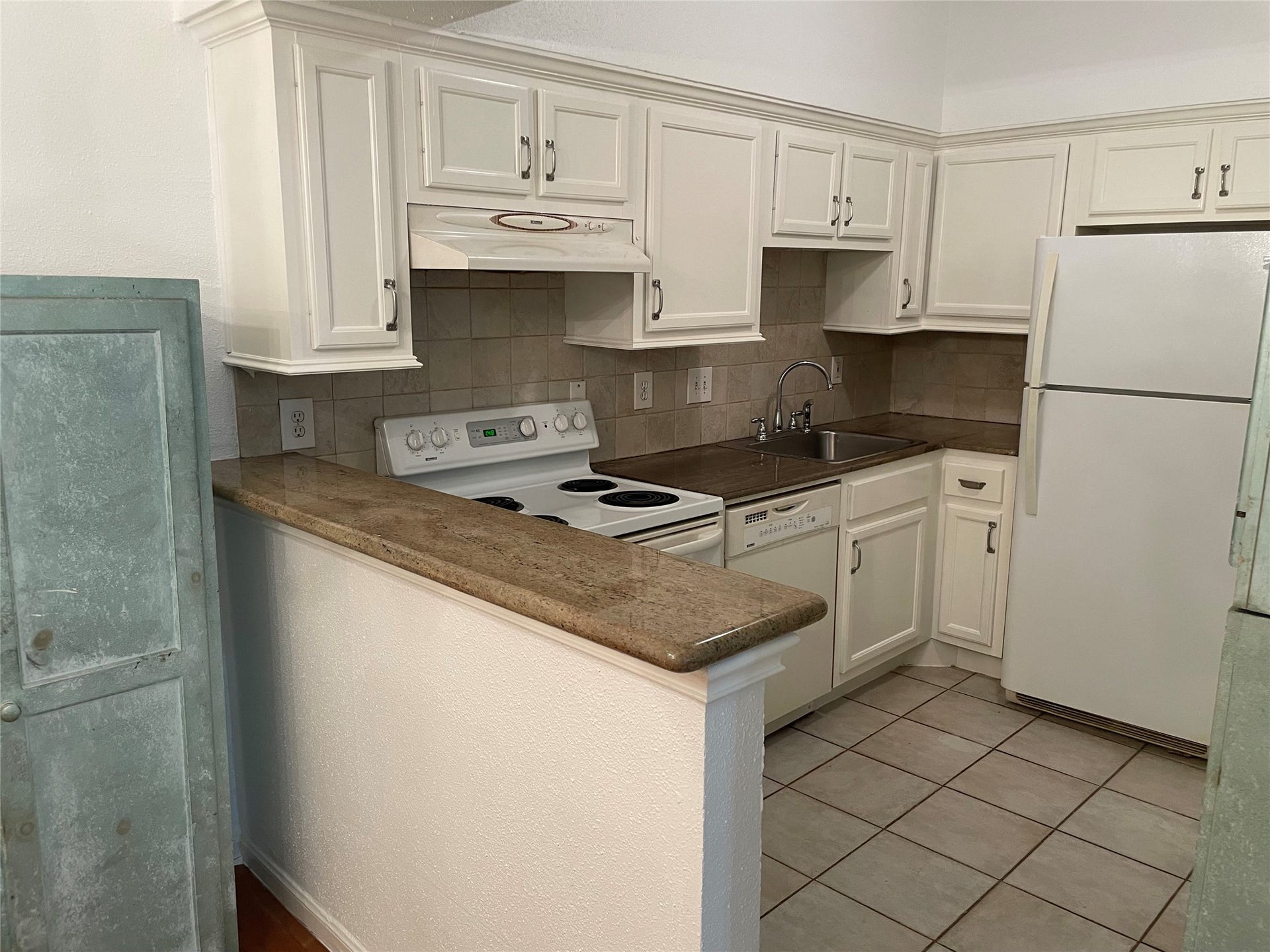 2100 Tanglewilde Street, #597, Houston, TX 77063 2100 Tanglewilde Street, #597, Houston, TX 77063