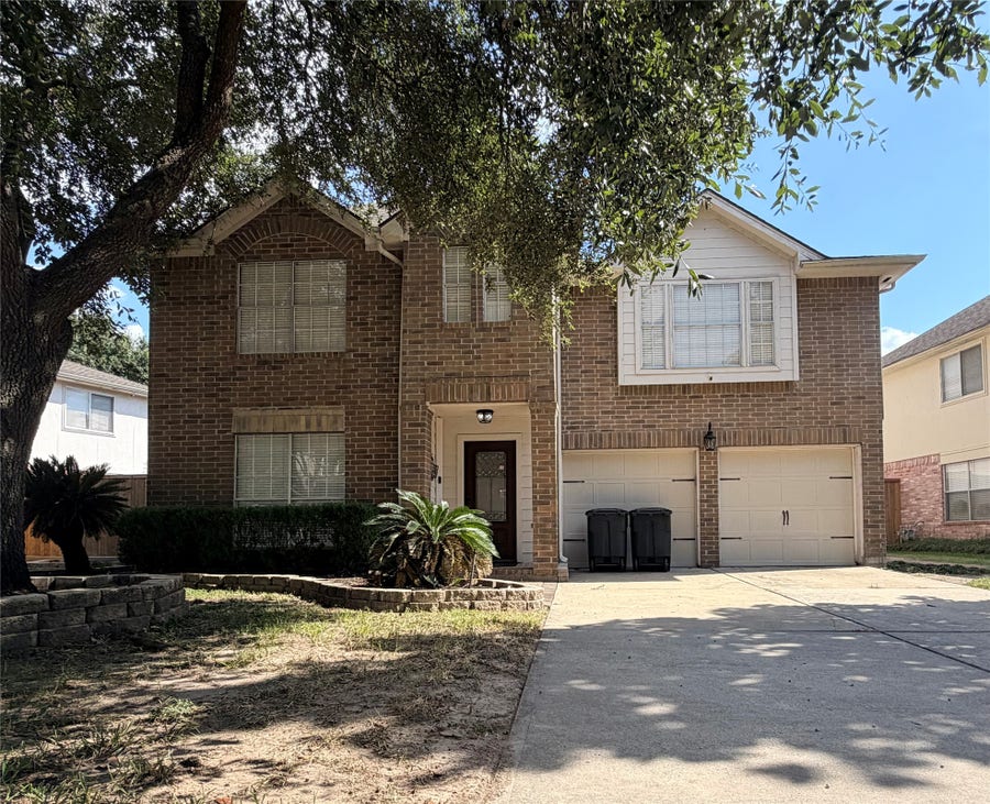 Property photo for 2818 Woodcreek Meadows Lane, Houston, TX