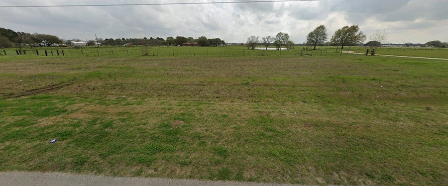 Property photo for 34617 Owens Road, Hempstead, TX