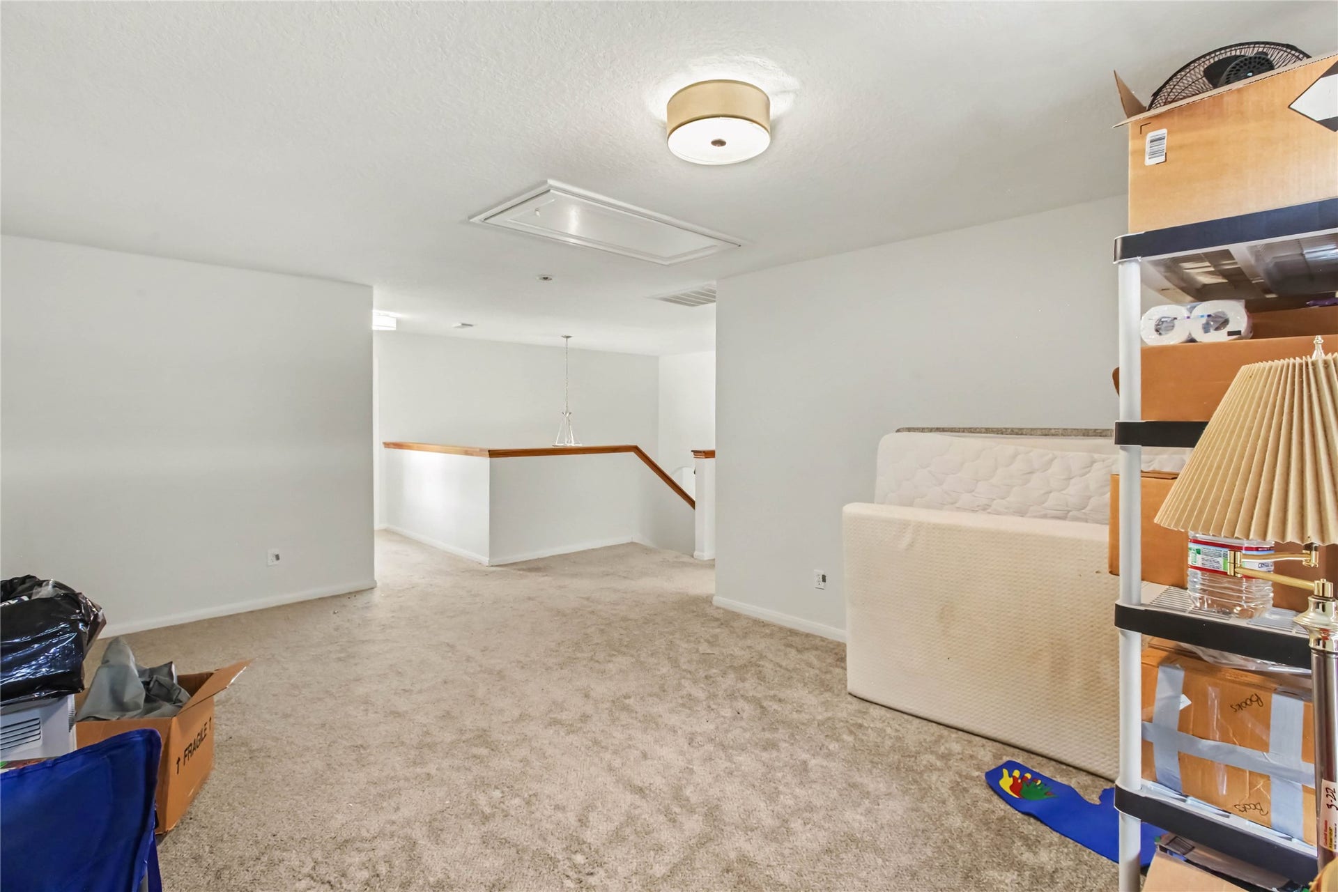 2043 Briar Grove Drive, Conroe, TX 77301