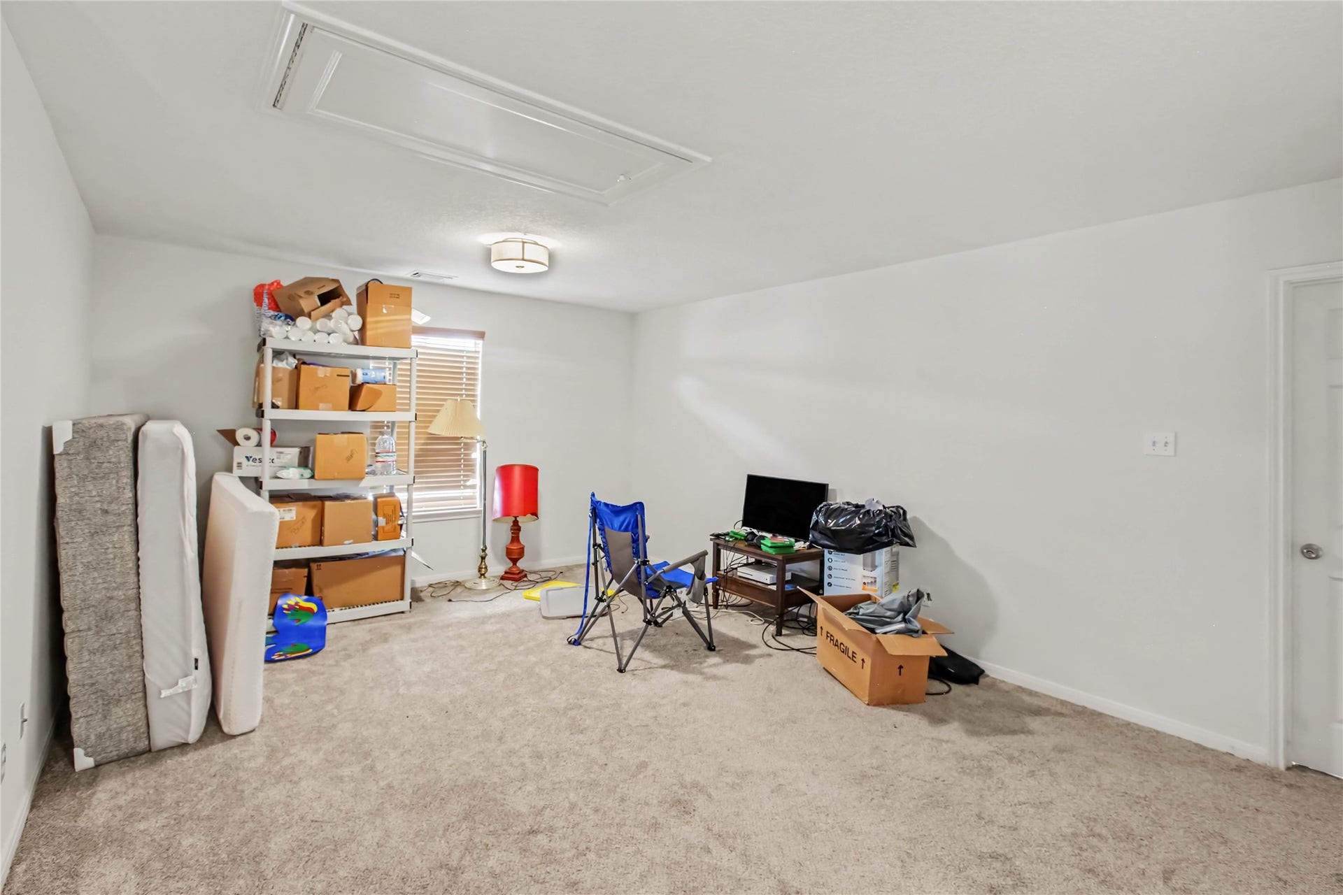 2043 Briar Grove Drive, Conroe, TX 77301