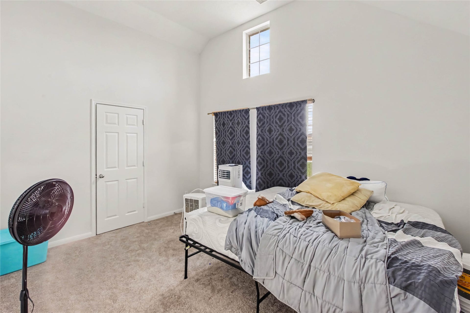2043 Briar Grove Drive, Conroe, TX 77301