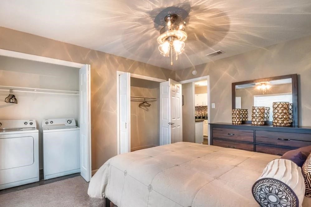 25650 Interstate 45, #2103, Spring, TX 77386 25650 Interstate 45, #2103, Spring, TX 77386
