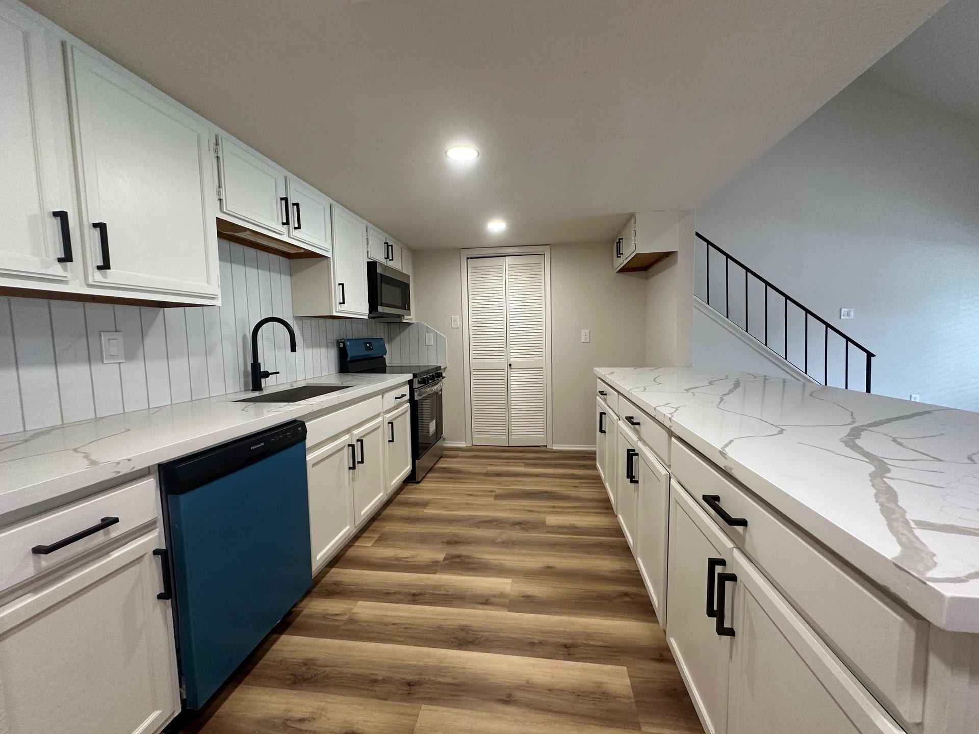 14777 Wunderlich Drive, #706, Houston, TX 77069
