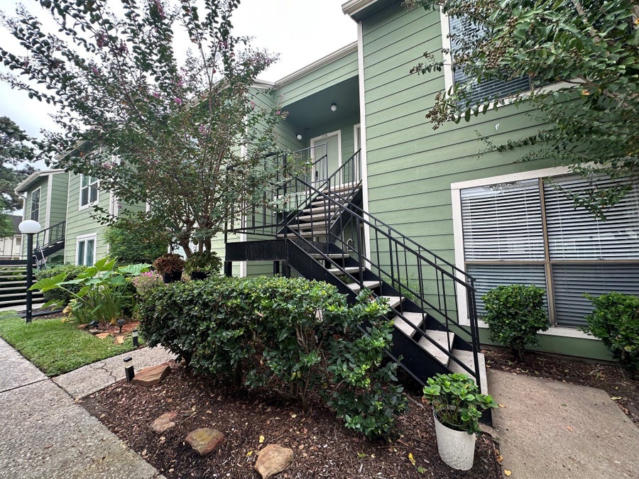 Property photo for 14777 Wunderlich Drive, #706, Houston, TX