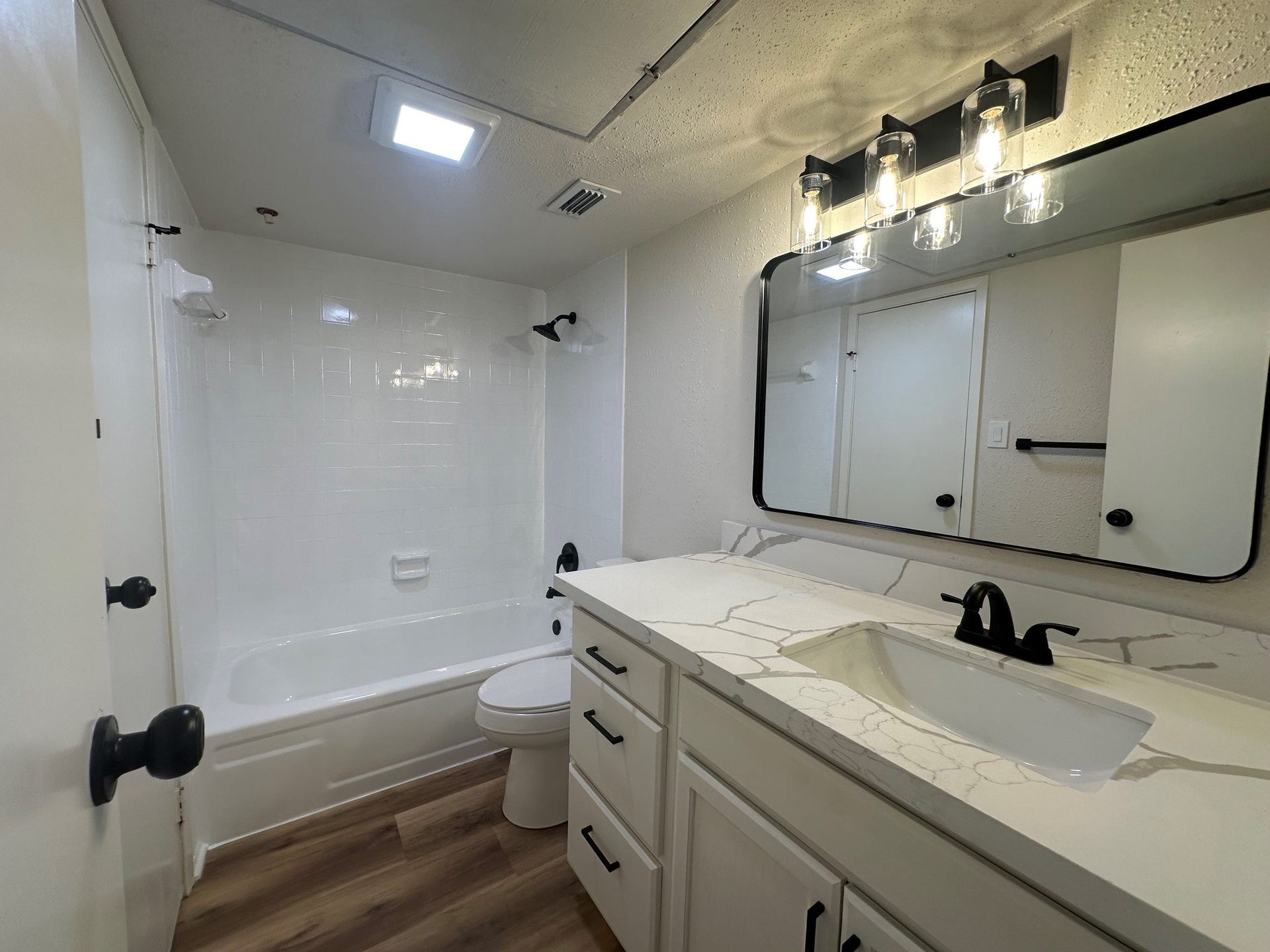 14777 Wunderlich Drive, #706, Houston, TX 77069