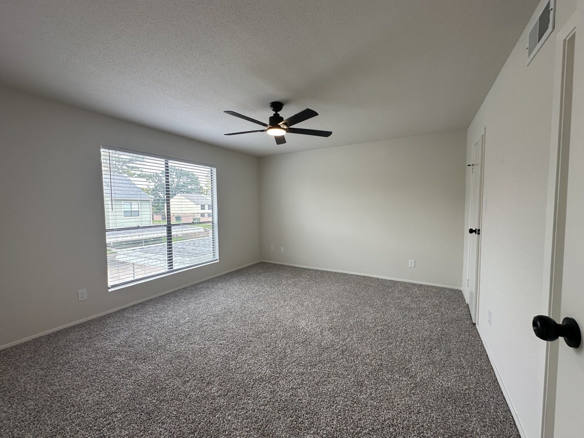 14777 Wunderlich Drive, #706, Houston, TX 77069