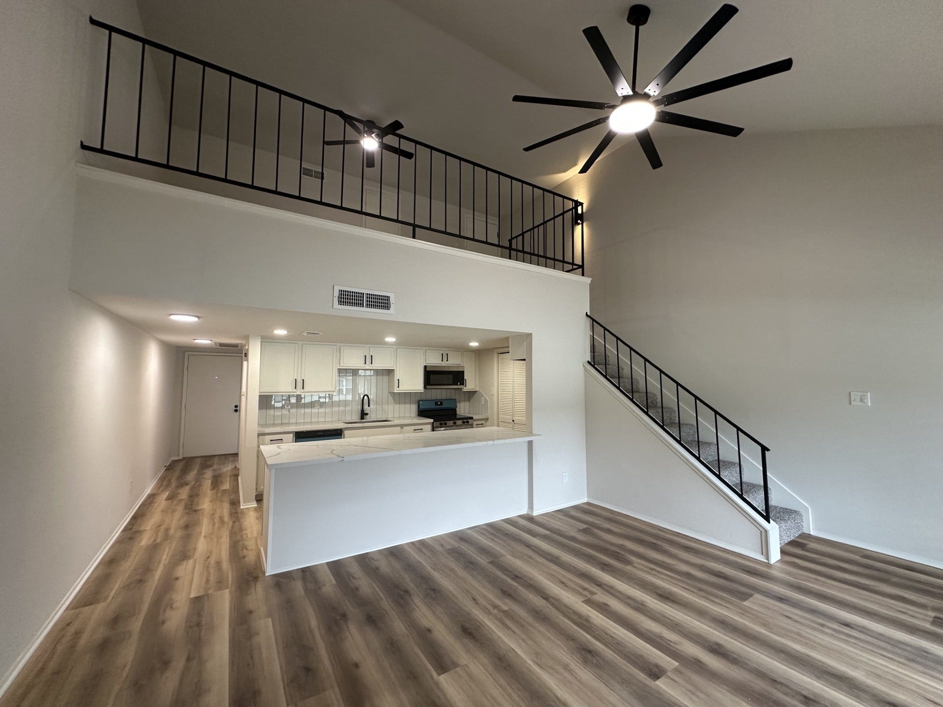 14777 Wunderlich Drive, #706, Houston, TX 77069