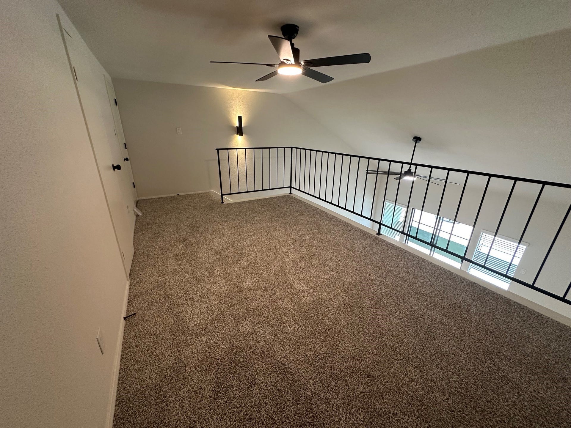 14777 Wunderlich Drive, #706, Houston, TX 77069