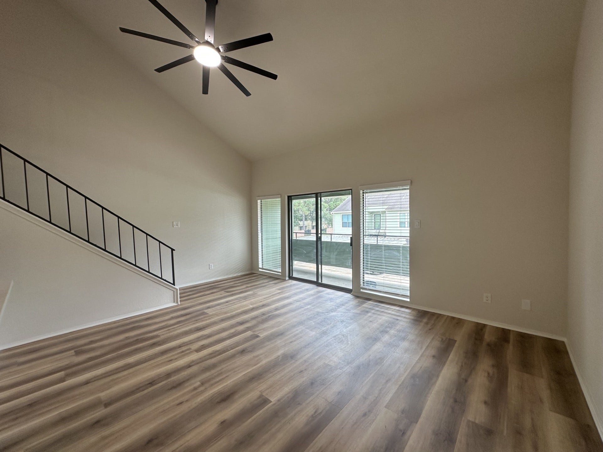 14777 Wunderlich Drive, #706, Houston, TX 77069