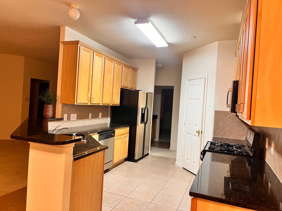 Property photo for 9406 Lakeway View Lane, Humble, TX