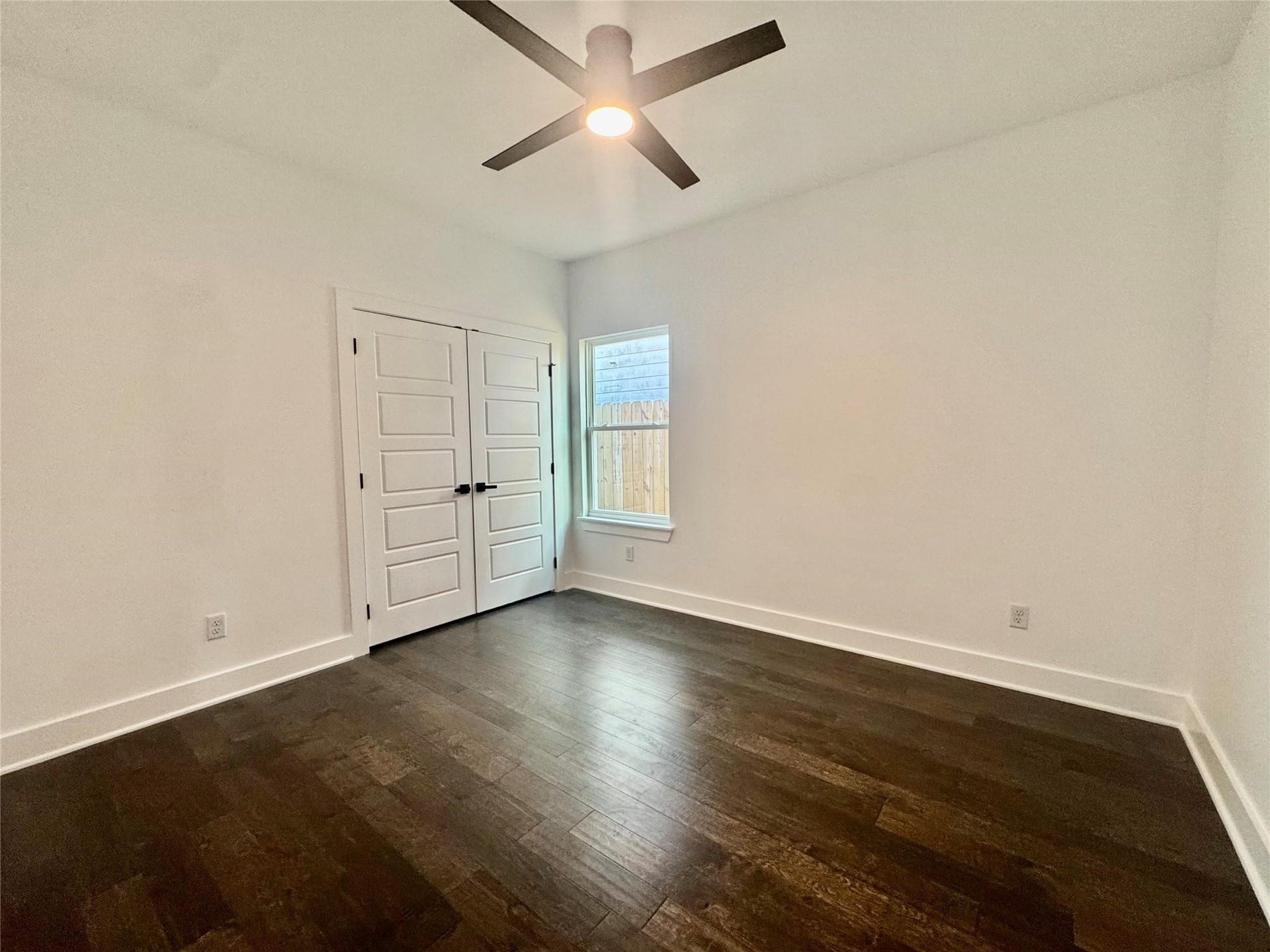 6928 Paris, Houston, TX 77021 6928 Paris, Houston, TX 77021