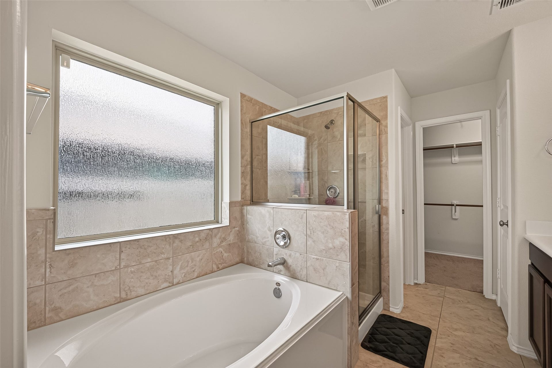 322 Marble Springs Lane, La Marque, TX 77568 322 Marble Springs Lane, La Marque, TX 77568