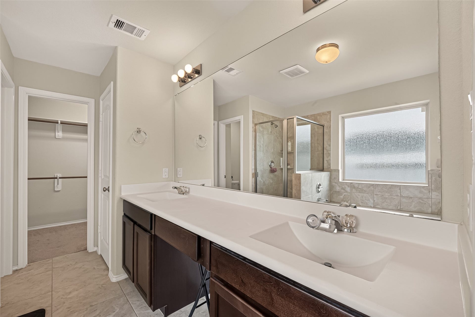 322 Marble Springs Lane, La Marque, TX 77568 322 Marble Springs Lane, La Marque, TX 77568